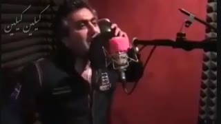سوال فنی شماره ۲