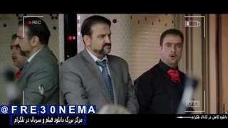 دانلود سریال سال های دور از خانه قسمت5|دانلود سریال سال های دور از خانه قسمت پنجم