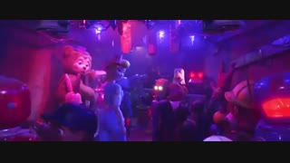 تریلر رسمی انیمیشن مورد انتظار Toy Story 4