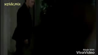 میکس سریال خاطرات یک خون اشام