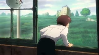 انییمیش Sakasama no Patema دوبله فارسی
