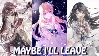 nightcore pill(ساخت خودم)