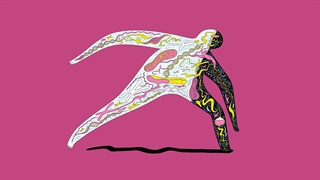 «ژن جرم» وجود دارد؟