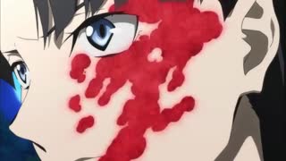 انیمه سگ های ولگرد بانگو فصل سوم_Bungou Stray Dogs 3rd Season قسمت 6 (با زیرنویس فارسی)