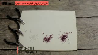 100 ها طرح زیبای دستبند دخترونه