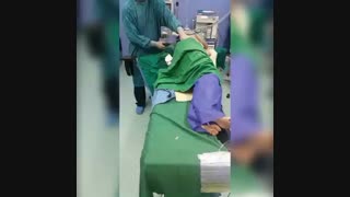 لیپوماتیک - دکتر ابدالی - 22807060