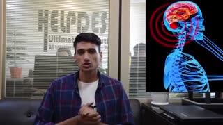 گوشی اصل بخریم یا گوشی فیک؟؟؟