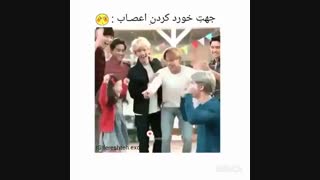 *سهون لاوا مـ....ر.....گ ❤❤