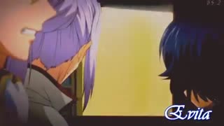یوری و ولفرام