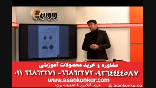 زیست یازدهم استاد آرامفر