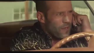 فیلم سینمایی خارجی " معجون چینی" دوبله فارسی