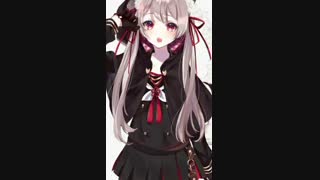 مرحله دوم مسابقه من