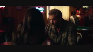 فیلم سینمایی خارجی " پدر هم خون" دوبله فارسی