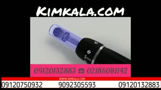 درماپن اصل | درماپن دکترپن | درماپن خانگی |دستگاه  میکرونیدلینگ | خرید درماپن صورت | dr.pen | 09120750932