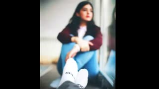 Mohsen Yeganeh- Cheshmaye Khise Man