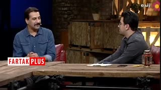 صحبت‌های بازیگر ایرانی از نقش مایلی‌کهن در مرگ پدرش