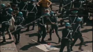 زد - Z 1969
