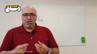 کل سریال های ماه رمضانی تلویزیون در ۵ دقیقه