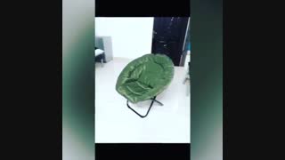 چادر برزنت | چادر برزنتی | پارچه برزنتی | قیمت برزنت |09120634885