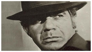 زندگینامه «ناصر ملک مطیعی» ستاره محبوب سینمای ایران