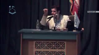 « قوانین پوشش در دانشگاه های جهان »