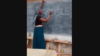 !!گولو گولو!!