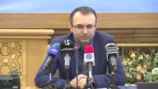 اتمام فاز اول طرح جامع حمل و نقل، شروع فاز دو با ایحاد مدل های تقاضا