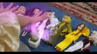 دانلود قسمت چهاردهم سریال هشتگ خاله سوسکه