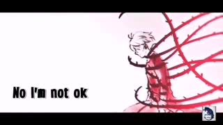 Nightcore Destiny نایتکور سرنوشت