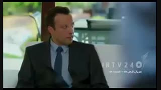 دانلود قسمت 79 سریال قرص ماه دوبله فارسی