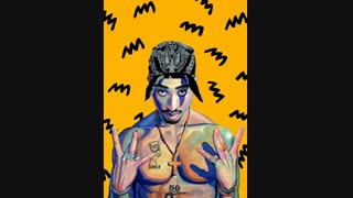 سلام چه خبر از رفقای باحالمون ؟