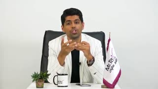 قسمت پنجم " از من بپرس "