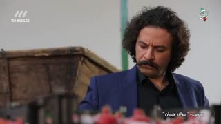 دانلود سریال برادر جان قسمت 13سیزدهم