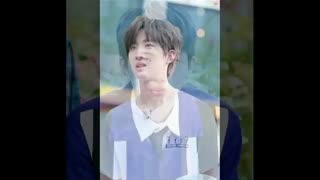 PENTAGON HUİ CLİP -I GOT YOU