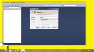 آموزش SQL 1