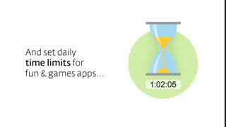 برنامه ردیابی نامحسوس گوشی و تبلت از راه دور