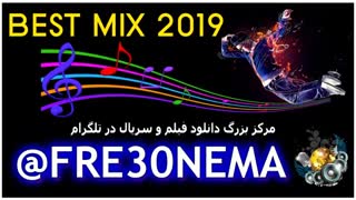 میکس برترین اهنگ های محسن ابراهیم زاده2019|Mohsen Ebrahim Zadeh Best Songs Mix 2019