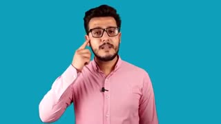 دوره رایگان پدر و مادر یک قهرمان باشید (جلسه چهارم)