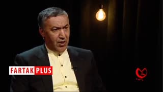 چرا هر کالایی را که صادر می‌کنیم در کشور گران می شود؟