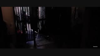 فیلم سینمایی خارجی" ساداکو مقابل کایاکو" دوبله فارسی