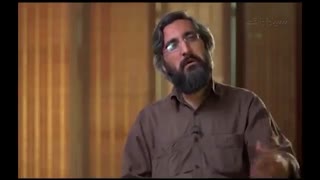 نفوذ انجمن حجتیه در مدارس تهران