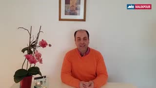 آموزش زبان با Mie - قسمت دوم