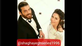 توضیحات مهم+لینک کانال تلگرام من