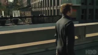 اولین تریلر فصل سوم سریال Westworld - سایت سه گوش