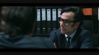 دانلود فیلم اکشن هیجانی والنتاین 2017 - با زیرنویس چسبیده