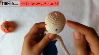 بافت عروس دریایی بهترین همبازی برای کودکان