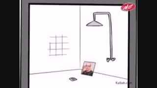 پرویز و پونه(ادمین خسرو)