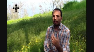 آموزش فیلمسازی در 60 ثانیه قسمت چهل و ششم