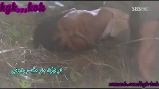 میکس سریال وسوسه ی فرشته