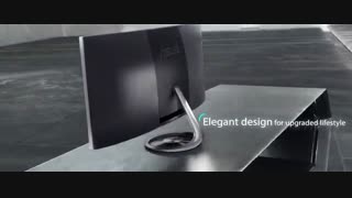 نقد و بررسی مانیتور Asus MX34VQ | فوق عریض و حرفه‌ای!